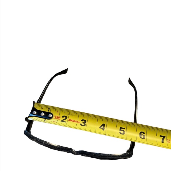 NWOT Juicy Couture Sunglasses - Picture 8 of 8